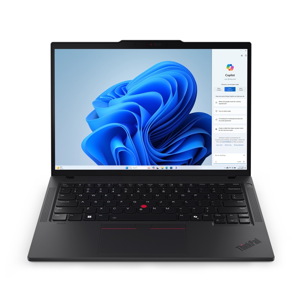 [21MC006ULM] Laptops LENOVO 21MC006ULM