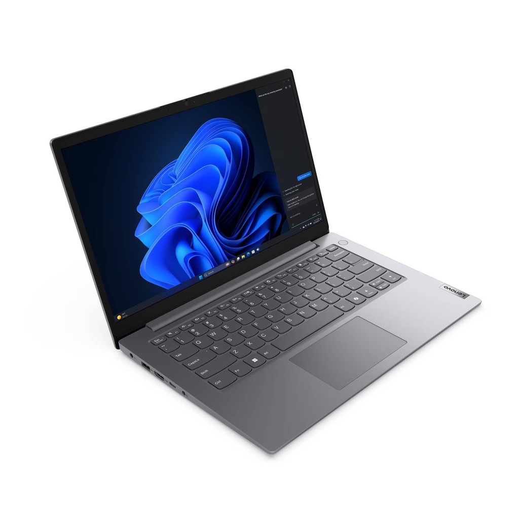 [83GU00BFLM] Laptop LENOVO 83GU00BFLM