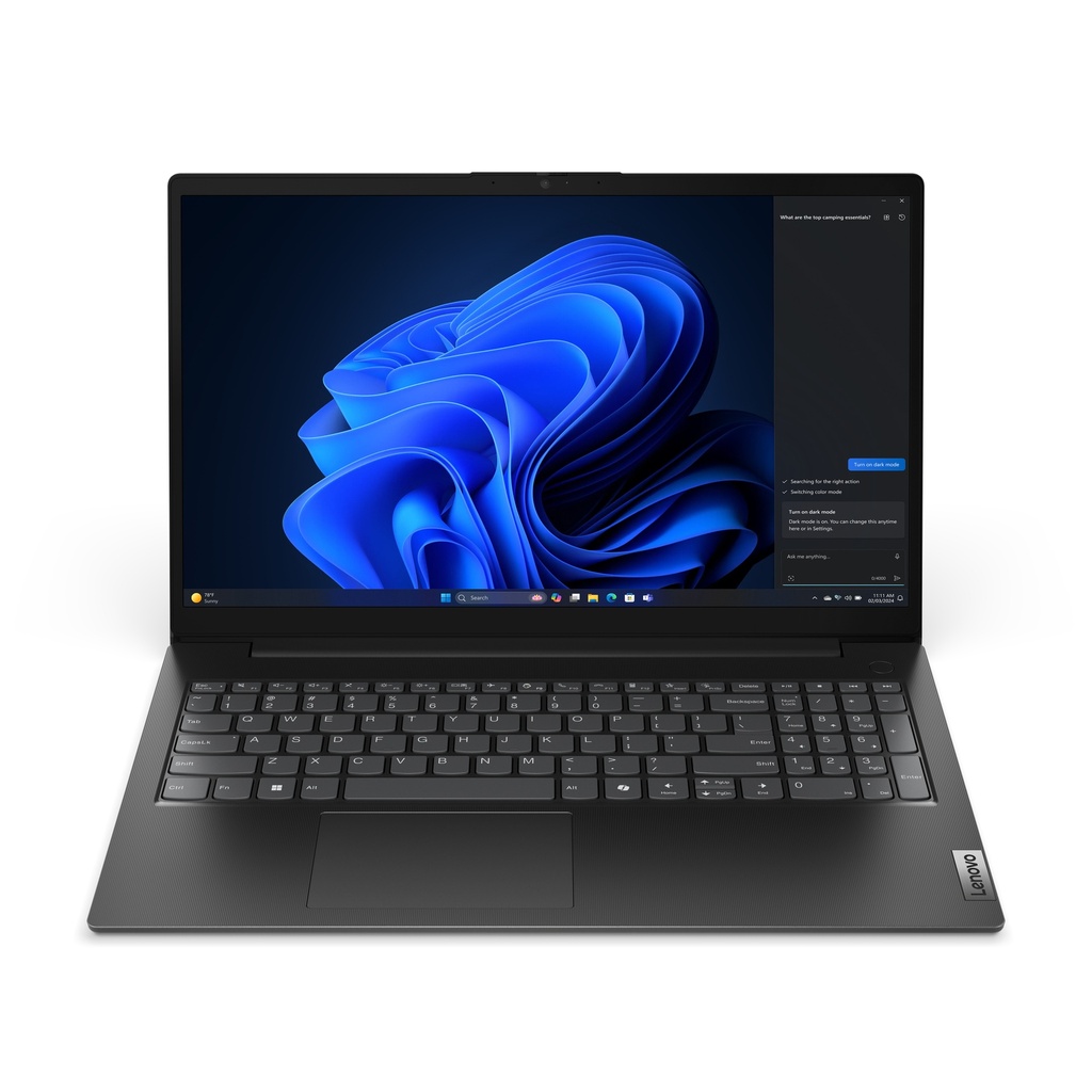 [83GW0055LM] Laptop LENOVO 83GW0055LM