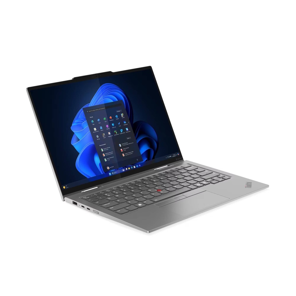 [21NV000FLM] Laptop LENOVO ThinkPad X1 2-in-1 Gen 10 Aura Edition