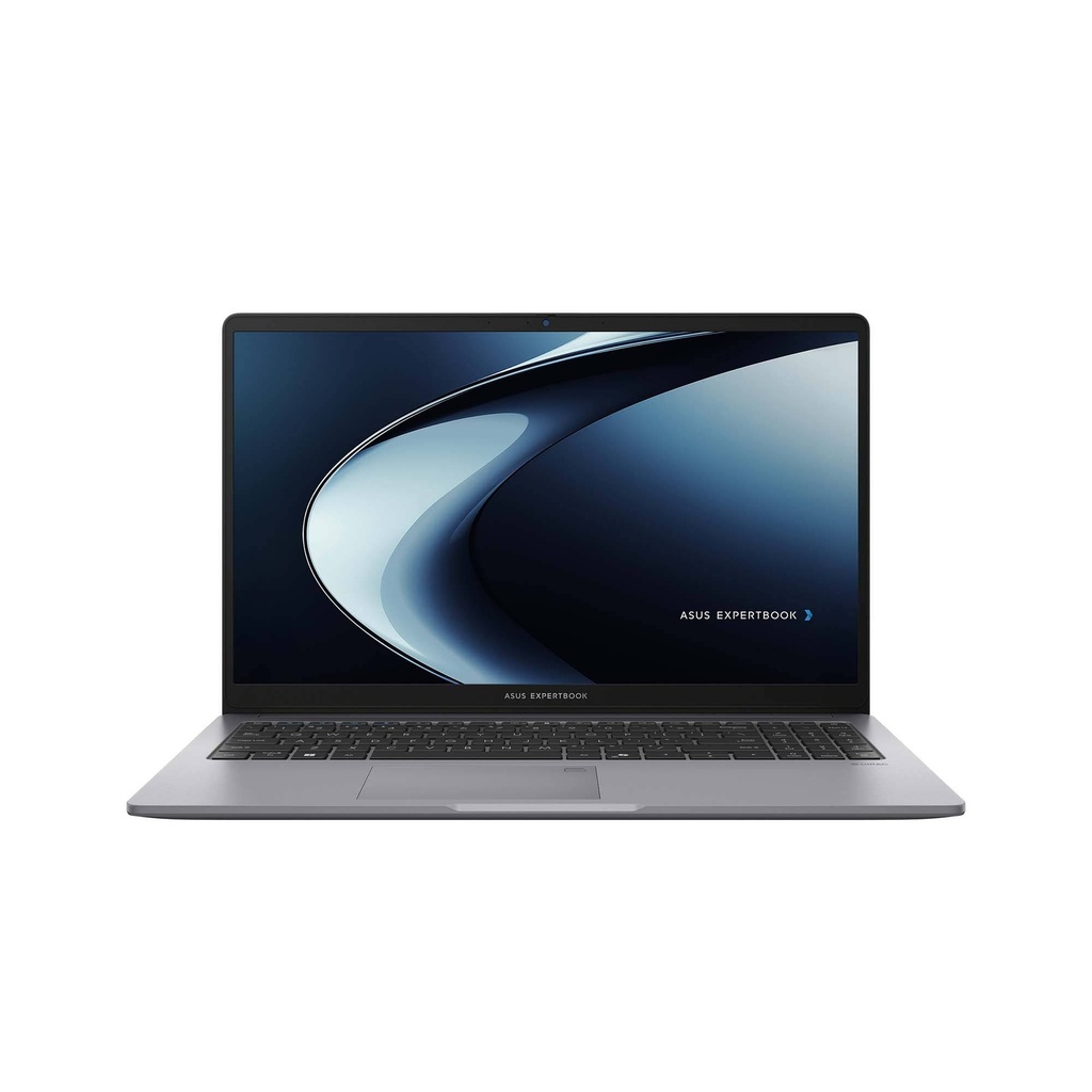 [90NX09D1-M00KS0] Laptops Asus Business PM1503CDA-R58G512-H2