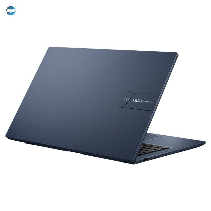 [90NB13Y1-M03770] Laptops Asus Business F1504VA-BQ554W