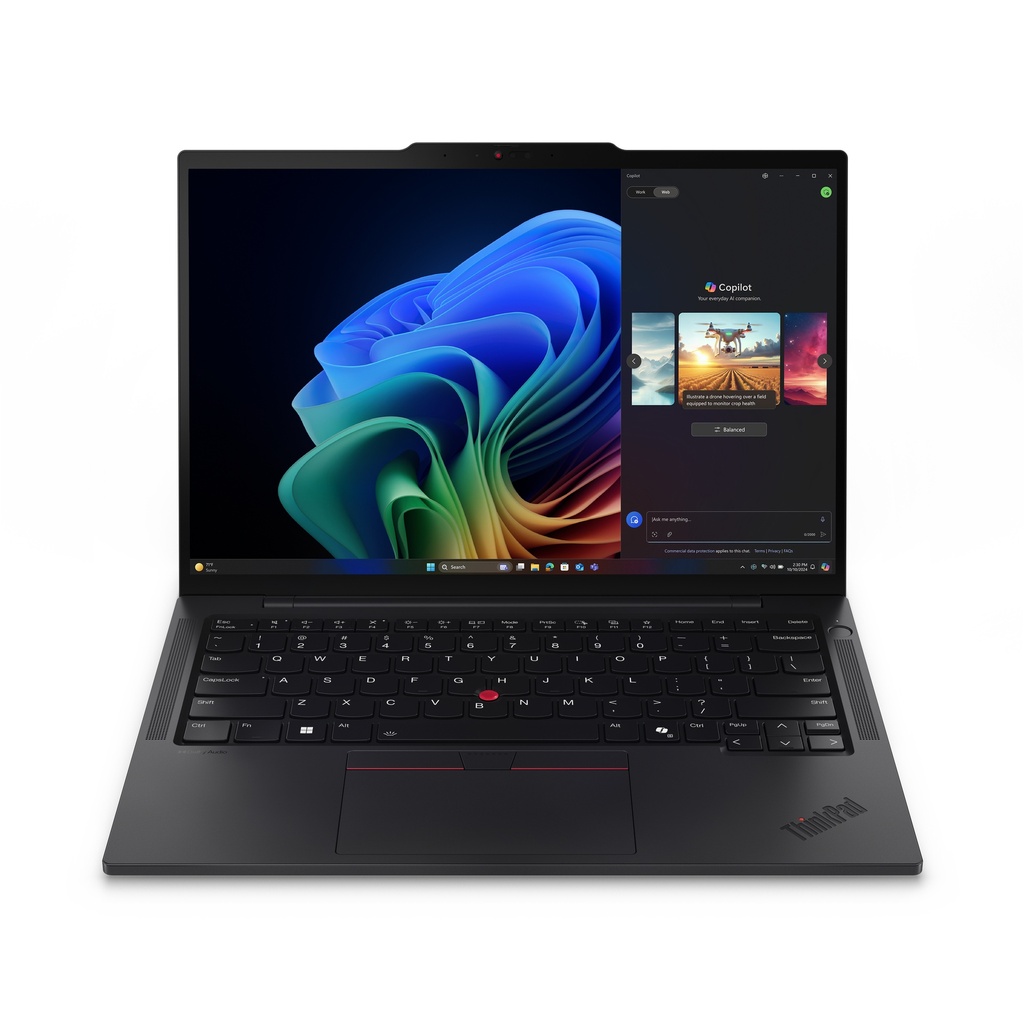 [21TC000GLM] Laptops LENOVO 21TC000GLM
