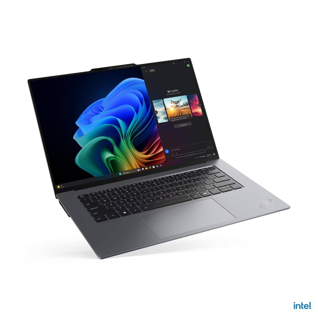 [21Q7S01400] Laptop LENOVO 21Q7S01400