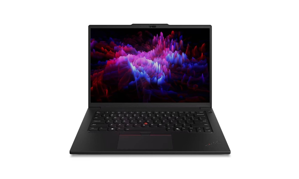 [21QUS05X00] Laptops LENOVO 21QUS05X00