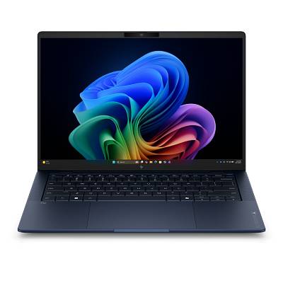 [D8AD3AT#ABM] Laptop HP HP EB XG2i