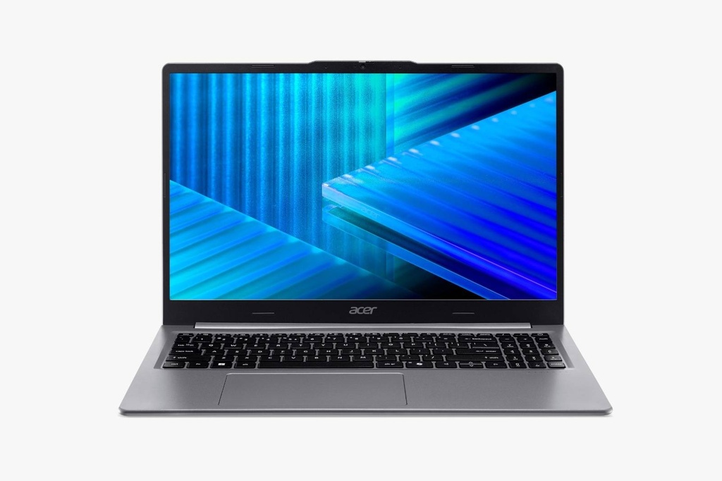 [NX.BMLAL.001] Laptops ACER TMP215-55-G2-55PA