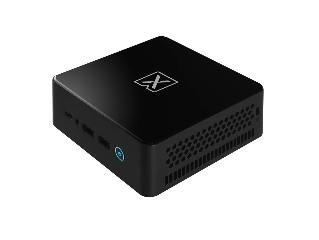[42134] Mini PC LANIX 42134