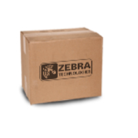 [P1058930-009] CABEZAL DE IMPRESION DE REEMPLAZO ZEBRA P1058930-009