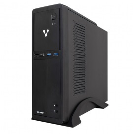 Computadora  VORAGO SB5 RZN 5600GT-NOS-19