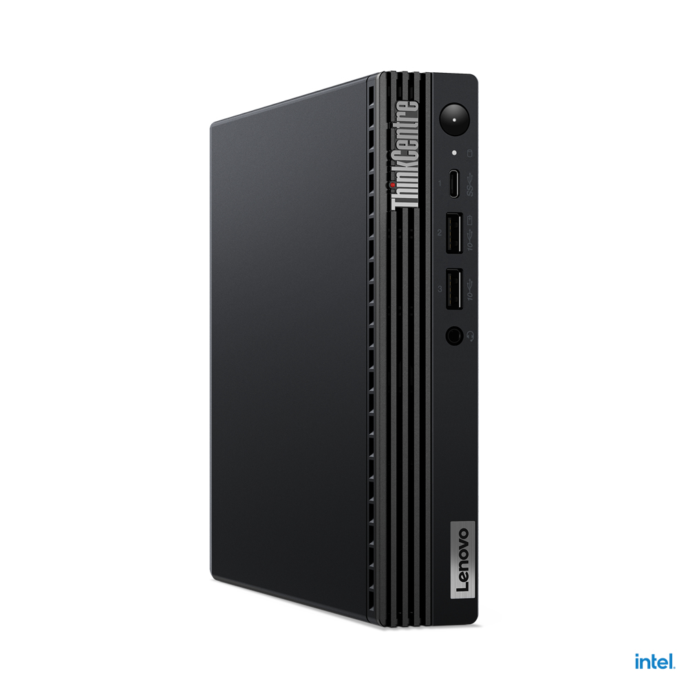 [11T4S2S500] Pc de escritorio LENOVO 11T4S2S500
