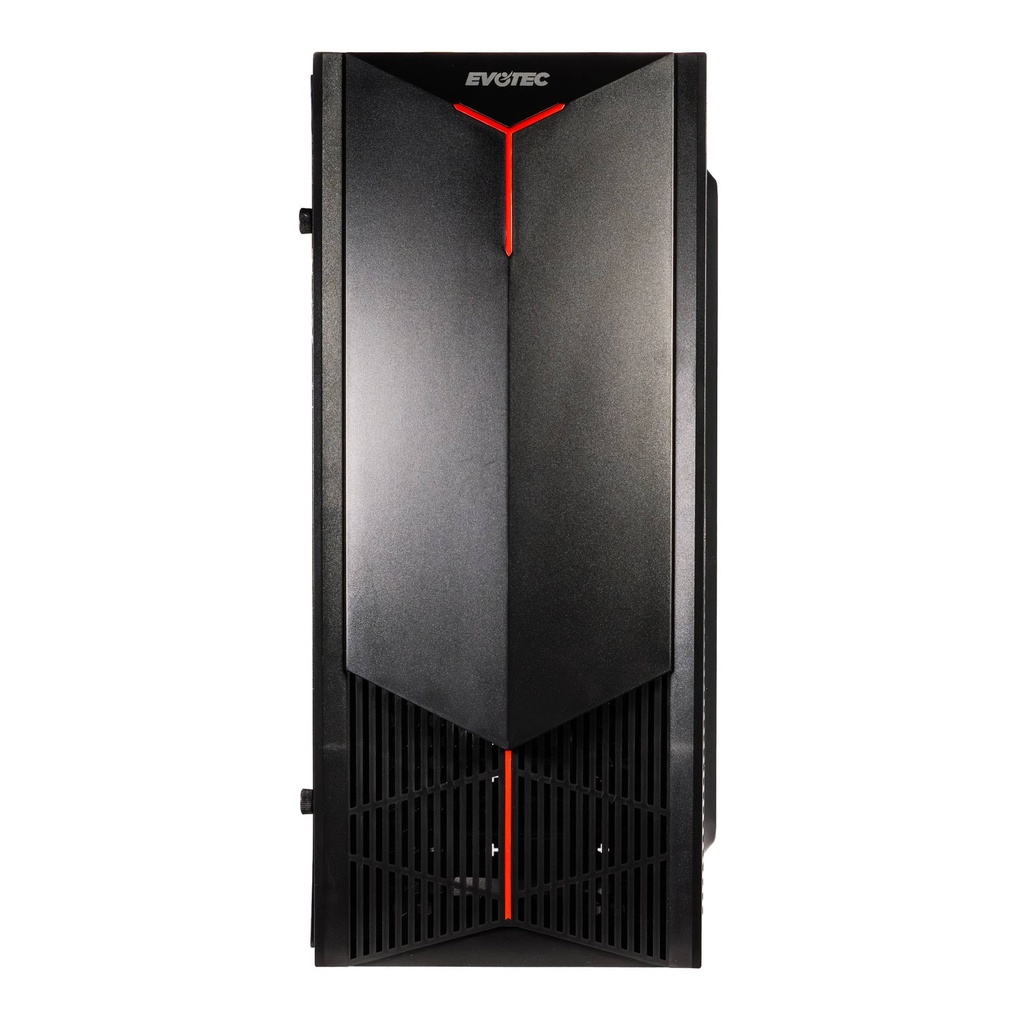 [EV-INTI712-VERTEC] PCs de Escritorio EVOTEC EV-INTI712-VERTEC