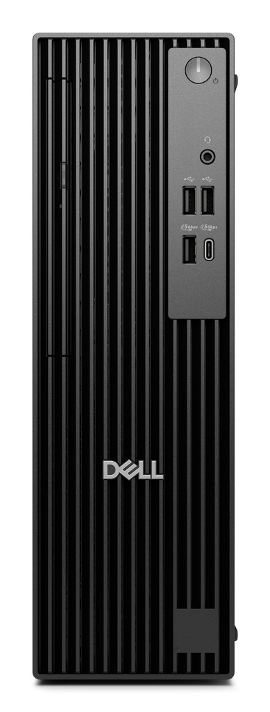[QCS1250_U5ARL16512WPS_3W GFCMC] PCs de Escritorio DELL QCS1250