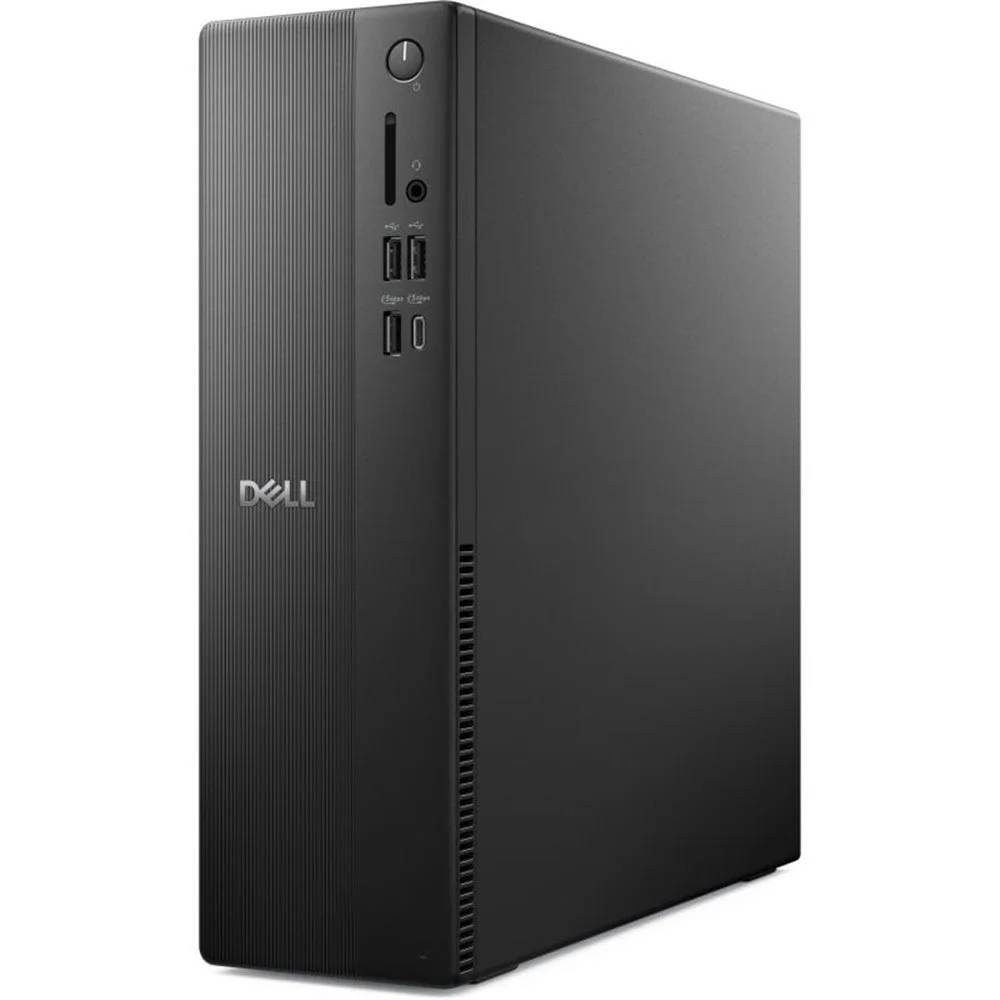 [ECS1250_I7RPLR16512WPS_1W R7PKP] PCs de Escritorio DELL ECS1250