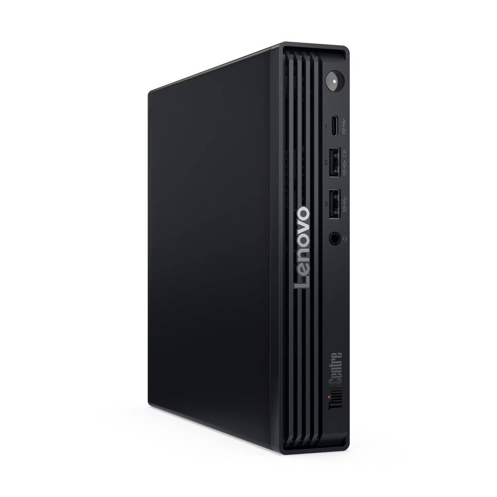 PCs de escritorio LENOVO 13A5000YLS