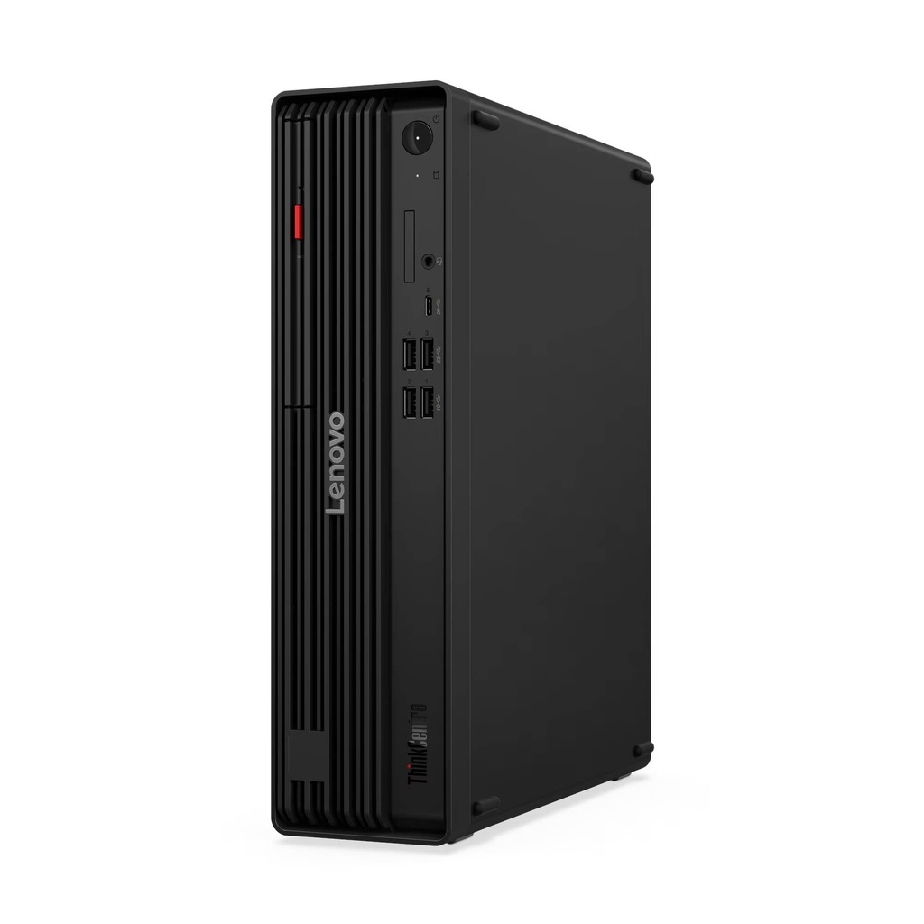 [12YJ0009LS] PCs de escritorio LENOVO 12YJ0009LS