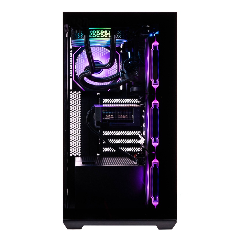 [NA-I71456-COMMANDER-37N] PCs de escritorio Naceb Technology NA-I71456-COMMANDER-37N
