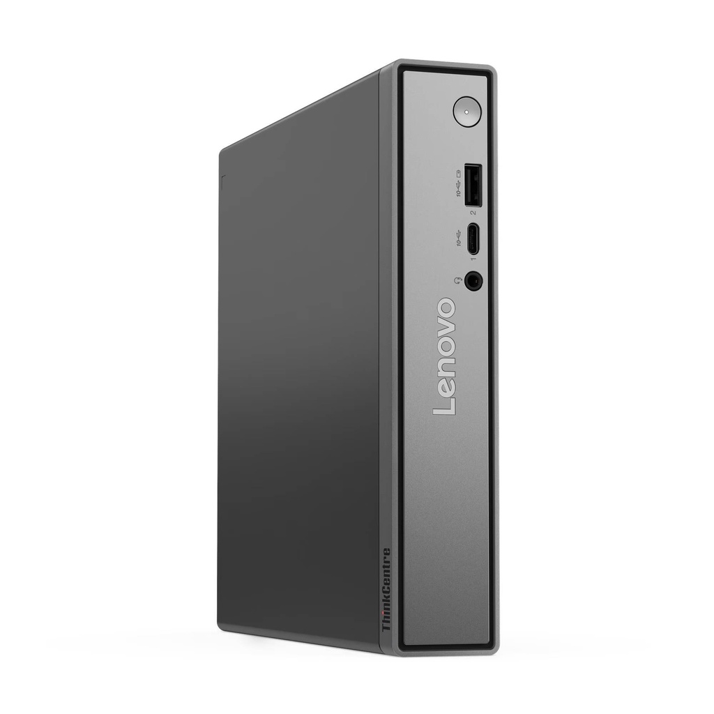 [13C50024LS] PCs de escritorio LENOVO 13C50024LS