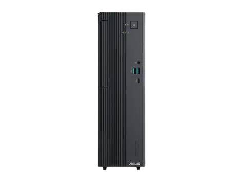 [90PF05A1-M010Z0] PCs de Escritorio Asus Business P500SV-C716G512-P1