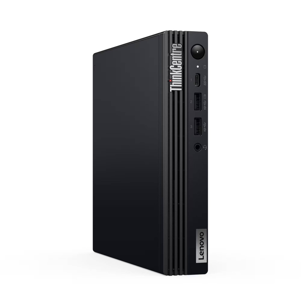 [12TESJ3Q00] PCs de escritorio LENOVO Thinkcentre M70q