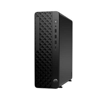 [D71XGLT#ABM] Pcs de escritorio HP HP PD2 SFF G1i