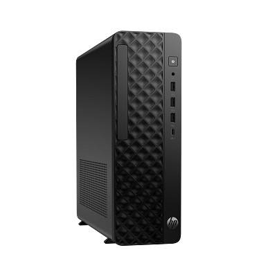 [DD6P7AT#ABM] PCs de escritorio HP HP PD2 SFF G2A