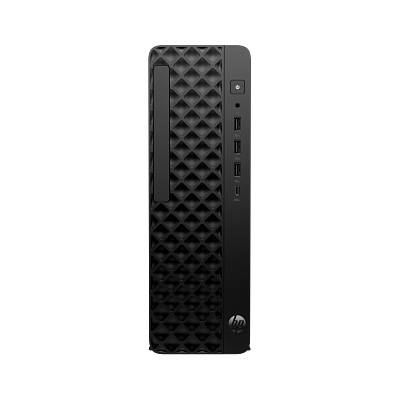 [DD5B5AT#ABM] Pcs de escritorio HP HP PD2 SFF G2A