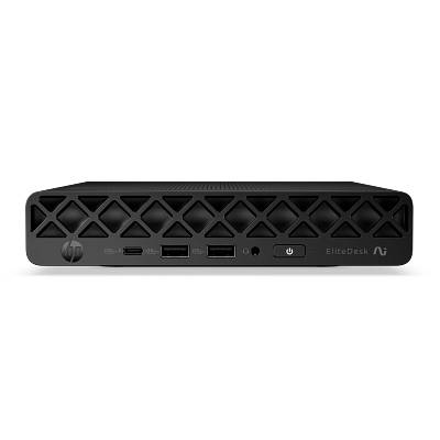 [D9FG0AT#ABM] PCs de escritorio HP HP ED8 MINI G2i