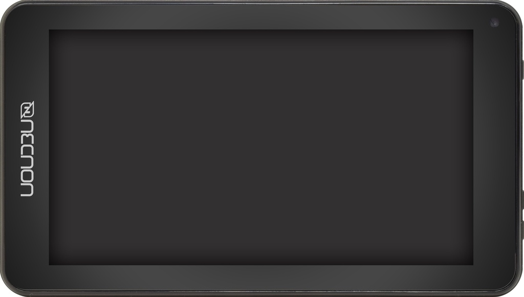 Tablet NECNON NBTA2Q085M