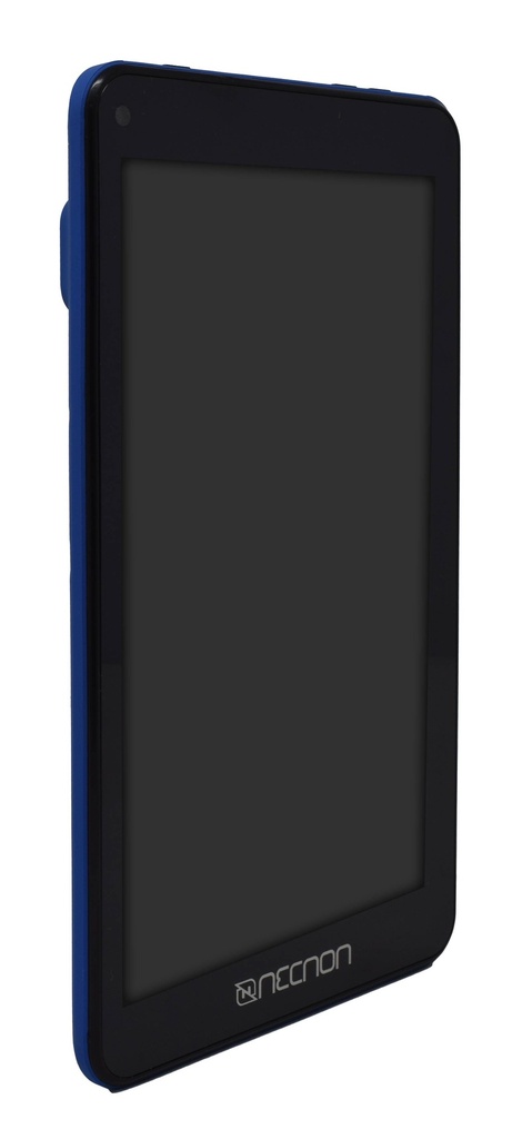 [NBTA2Q035M] Tablet NECNON M002Q-2 