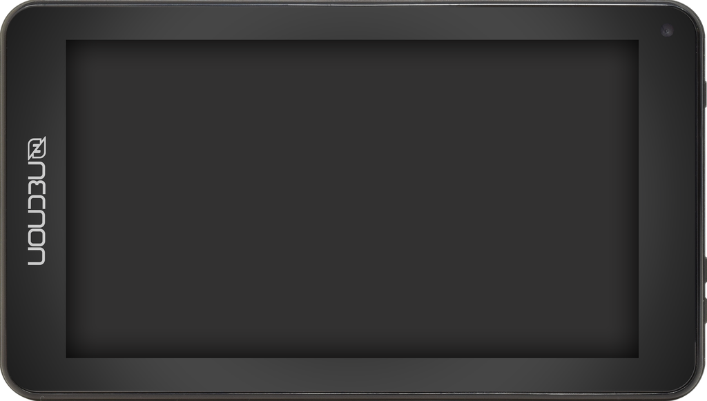 tabletas NECNON  M002Q-2