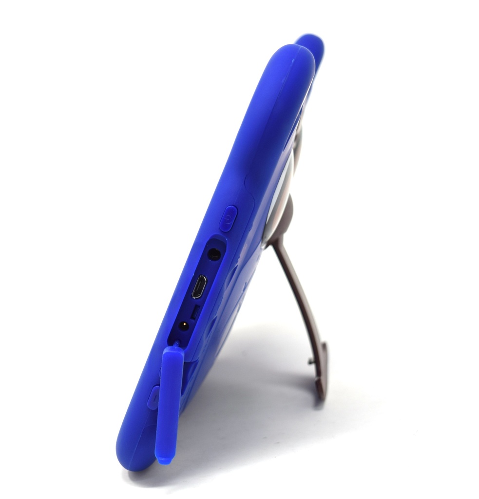 [NBTA2W03ST] Tablet NECNON  M002W-2T