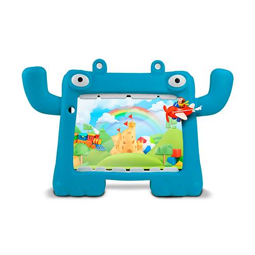 [PAD-8-KIDS-BL] Tablet VORAGO PAD-8-KIDS-BL