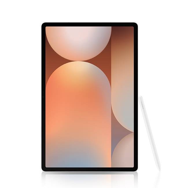 [SM-X820NZAAMXO] Tabletas SAMSUNG GALAXY TAB S10+ SM-X820NZAAMXO 256GB