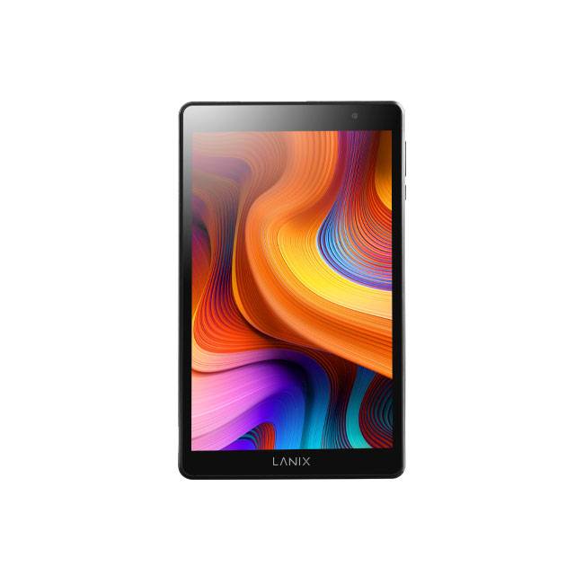 [14972] Tabletas LANIX RX8 V6