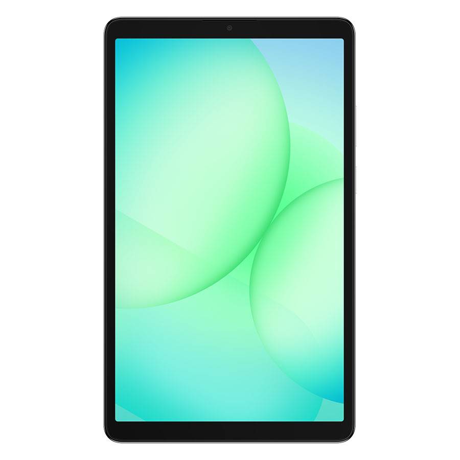 [SM-X133NZSAL06] Tabletas SAMSUNG SAMSUNG GALAXY TAB A11 EE 4GB/64GB