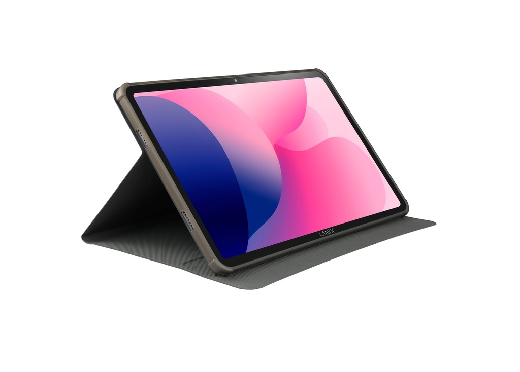 [16402] Tablet LANIX RX12