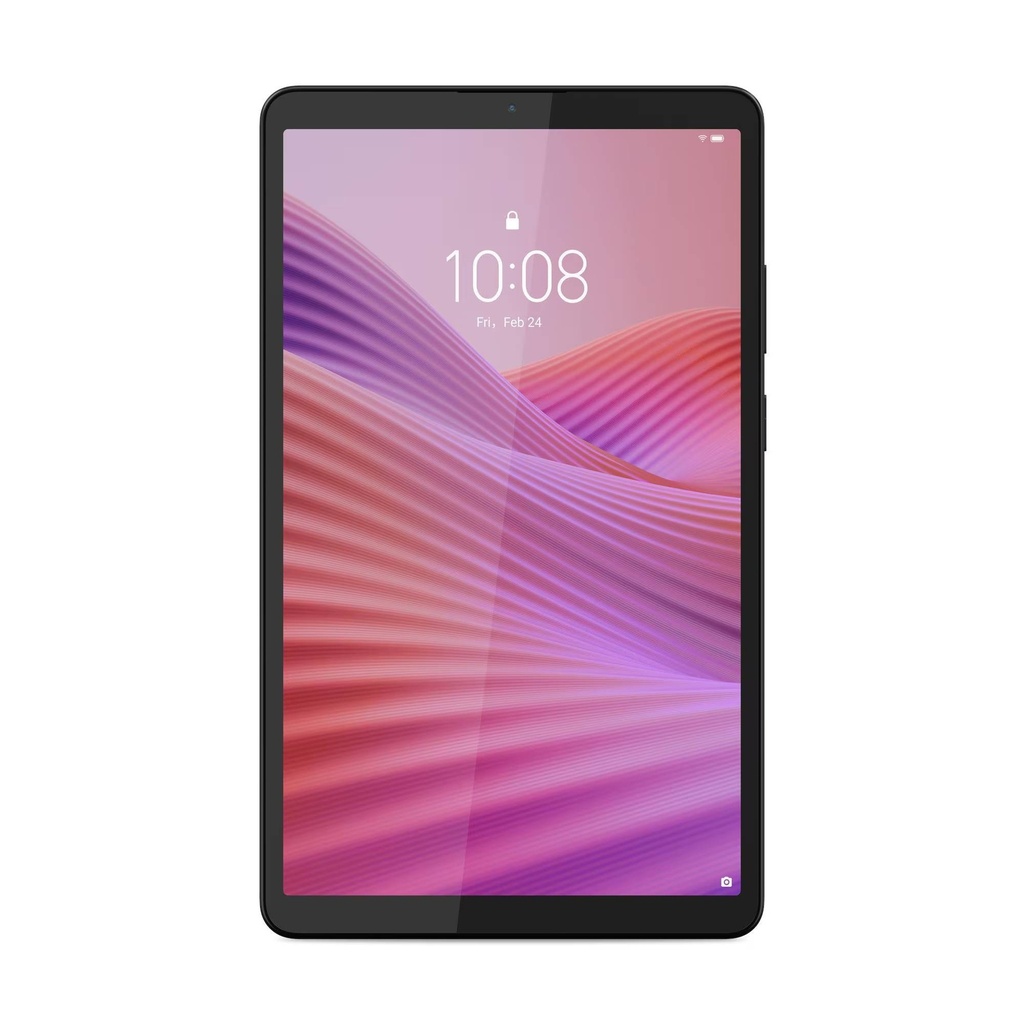 [ZAF00187MX] Tabletas LENOVO TAB ONE