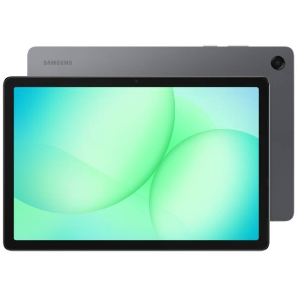 [SM-X230NZAAMXO] Tabletas SAMSUNG SAMSUNG GALAXY TAB A11+ 6GB/128GB