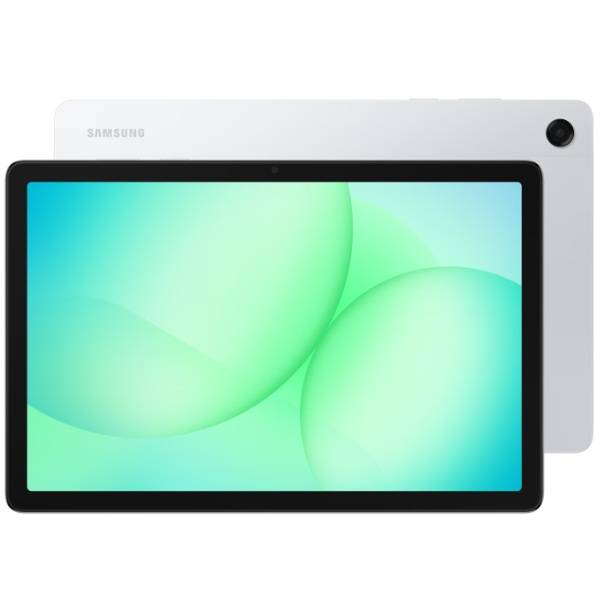 Tabletas SAMSUNG SAMSUNG GALAXY TAB A11+ 6GB/128GB