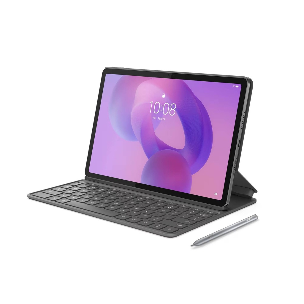 [ZAFR0211MX] Tabletas LENOVO ZAFR0211MX