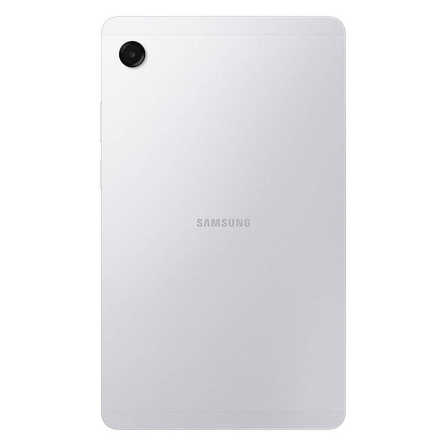 [SM-X135GZSEMXO] Tabletas SAMSUNG TAB A11 8.7 SM-X135GZSEMXO 8/128 LTE