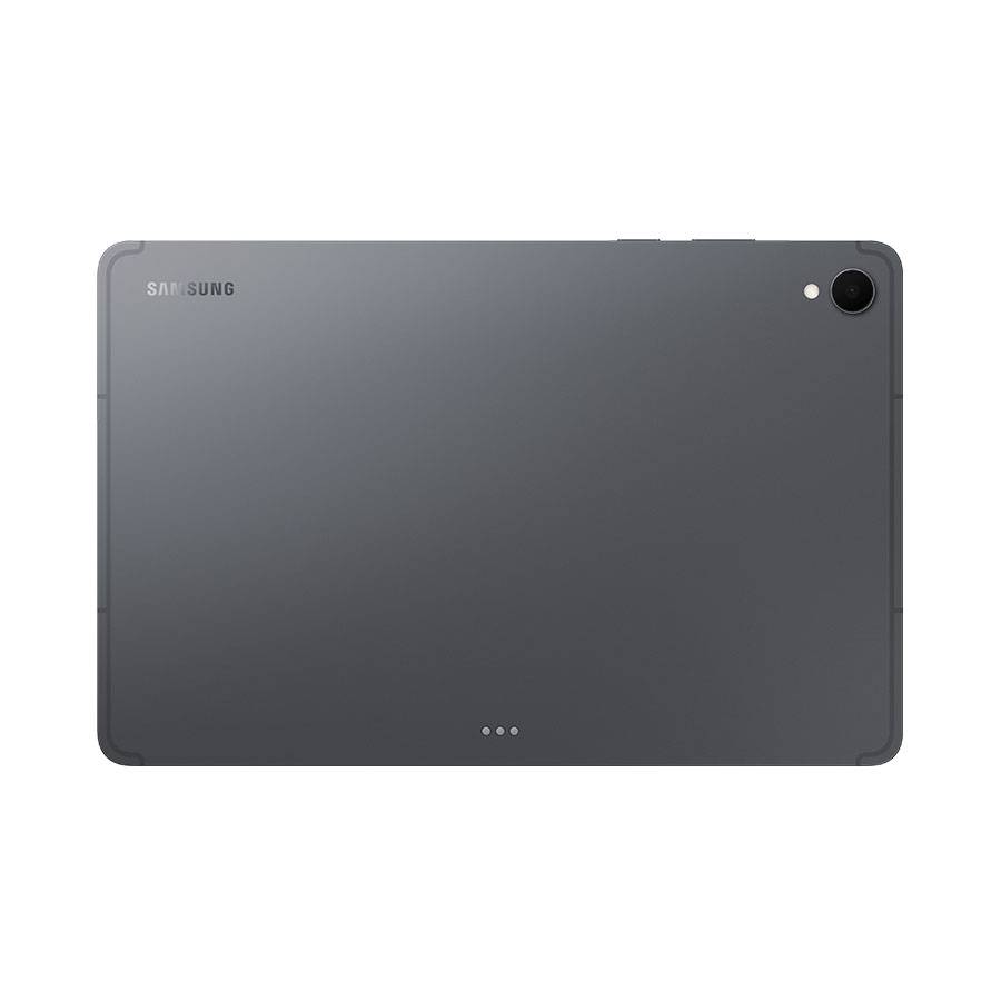 [SM-X730NZAEMXO] Tabletas SAMSUNG TAB S11 WI-FI 12/256 GRIS SM-X730NZAEMXO