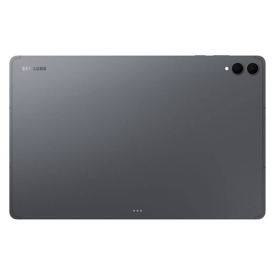[SM-X930NZAAMXO] Tabletas SAMSUNG TAB S11 ULTRA 12/256 GRIS SM-X930NZAAMXO