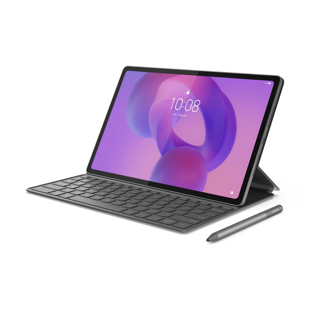 [ZAG70901MX] Tablet LENOVO Lenovo Tablet Idea Tab Plus