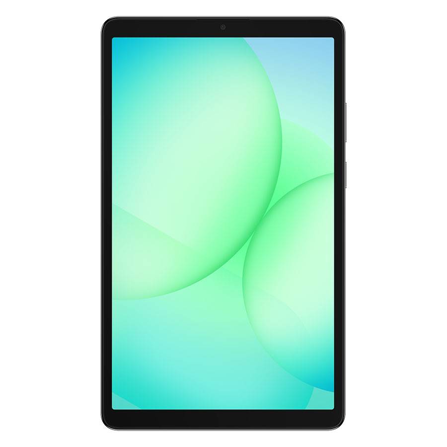 [SM-X133NZAEMXO] Tabletas SAMSUNG TAB A11 8.7 SM-X133NZAEMXO 8/128 GRIS