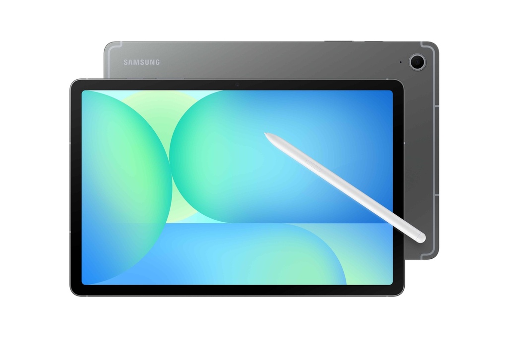 [SM-X520NZAAMXO] Tabletas SAMSUNG TAB S10 FE 10.9 8/128 SM-X520NZAAMXO