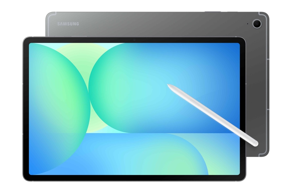 [SM-X620NZAAMXO] Tabletas SAMSUNG TAB S10 FE+ 13.1 8/128 SM-X620NZAAMXO
