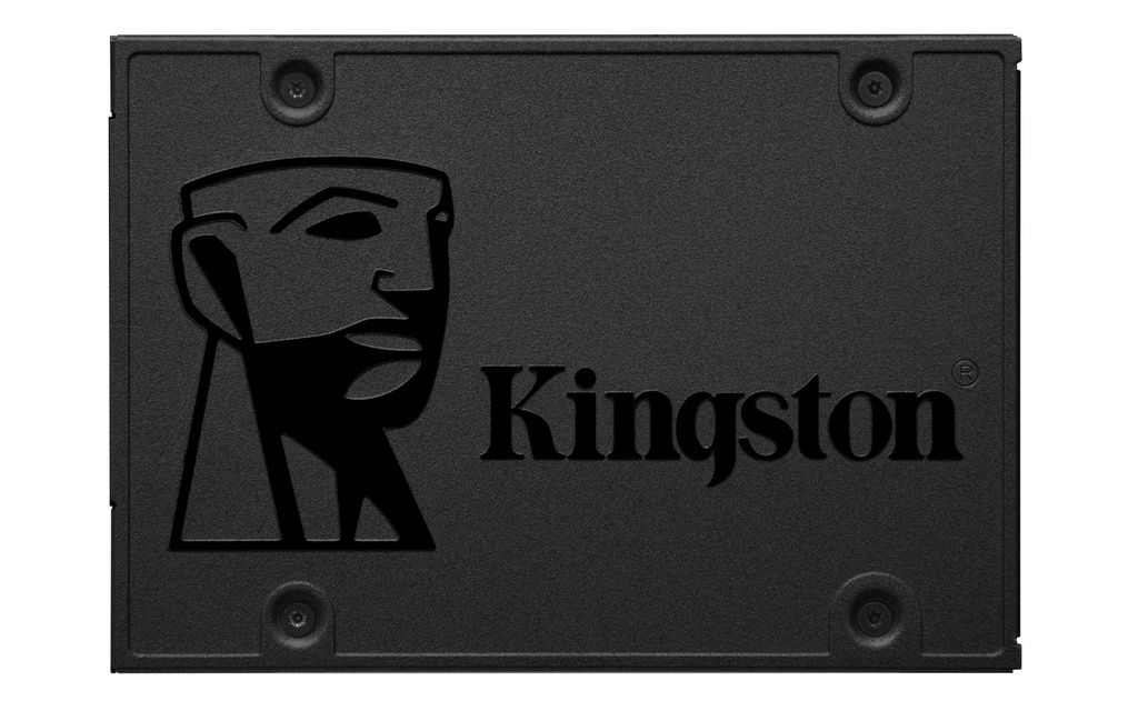 [SA400S37/960G] SSD Kingston Technology A400