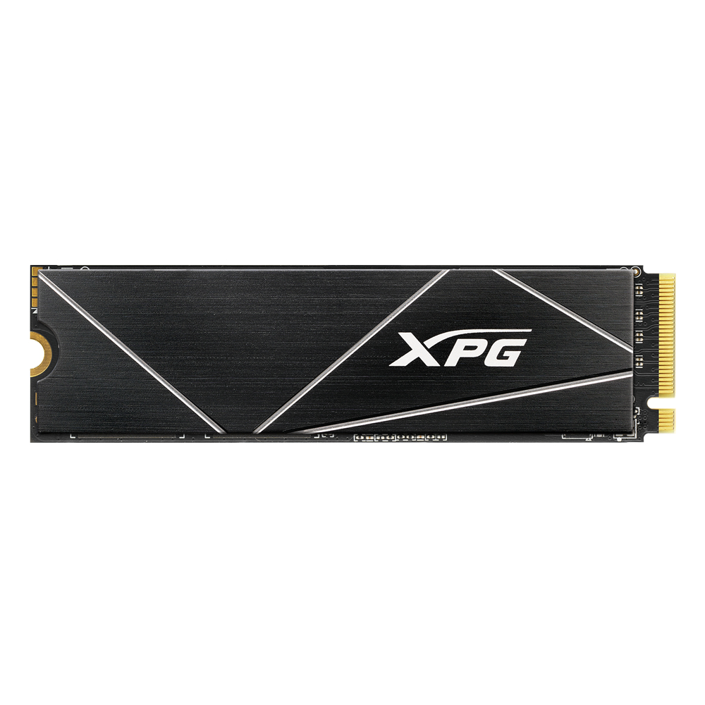 [AGAMMIXS70B-2T-CS] Unidad de Estado Sólido XPG  XPG GAMMIX S70 BLADE